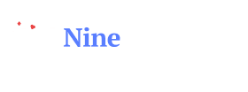 尊龙凯时人生就是博·「中国大陆」官方网站